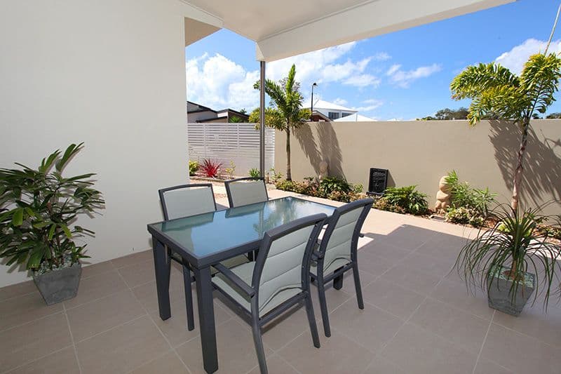  22 Pepper Tree Circuit, Maroochydore QLD 4558, Maroochydore - Thumbnail 2