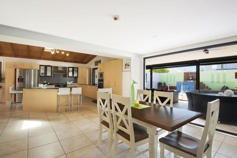 20 Captain Cook Crescent, LONG JETTY NSW 2261, Long Jetty - Thumbnail 8