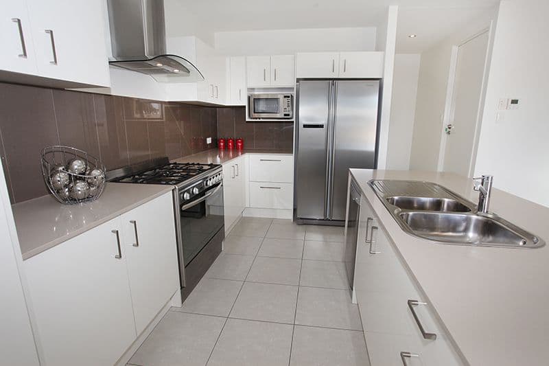  22 Pepper Tree Circuit, Maroochydore QLD 4558, Maroochydore - Thumbnail 5