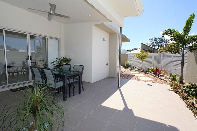  22 Pepper Tree Circuit, Maroochydore QLD 4558, Maroochydore - Thumbnail 3