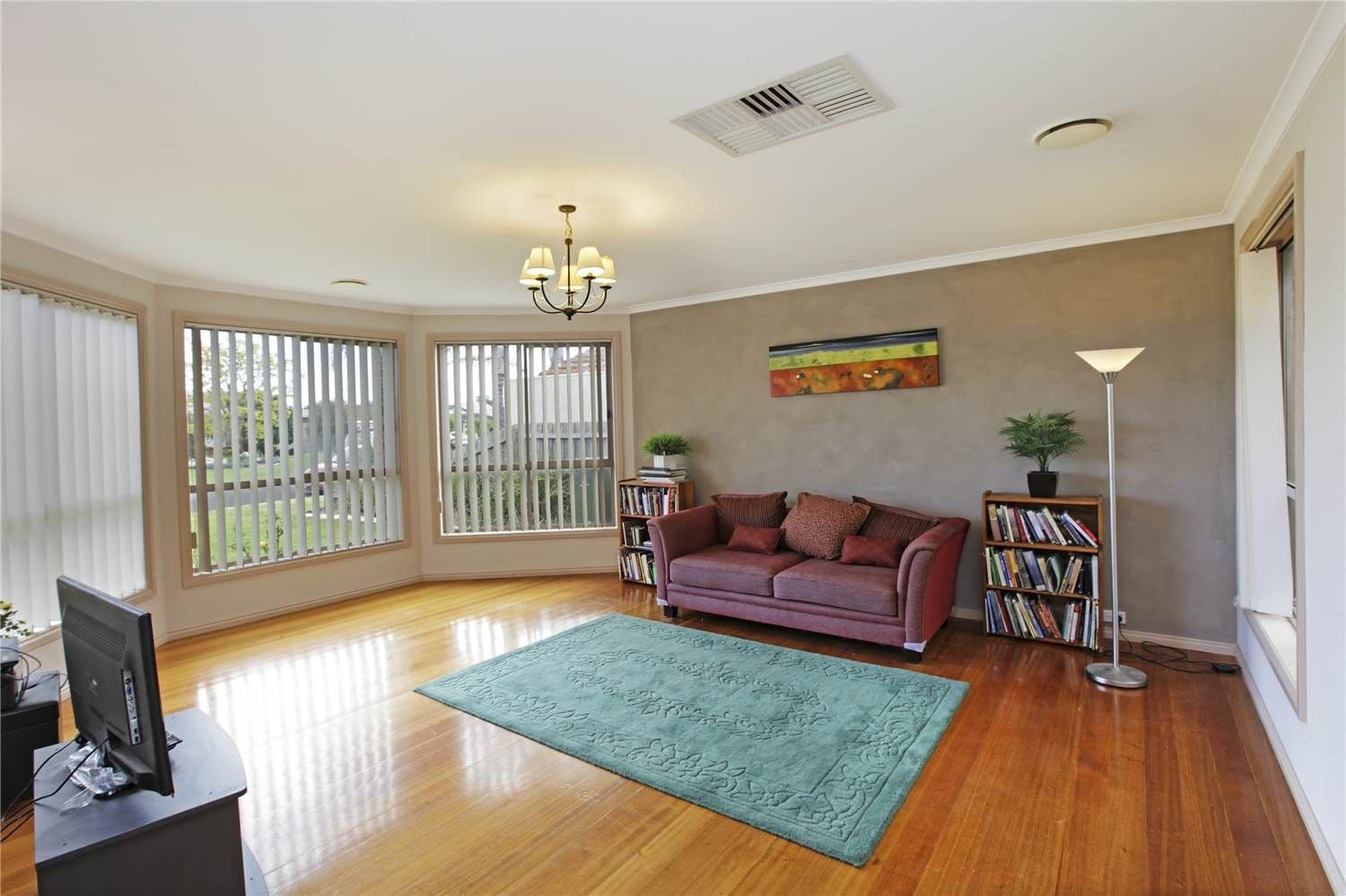 7 Egret Court, LARA VIC 3212, Lara - Thumbnail 2