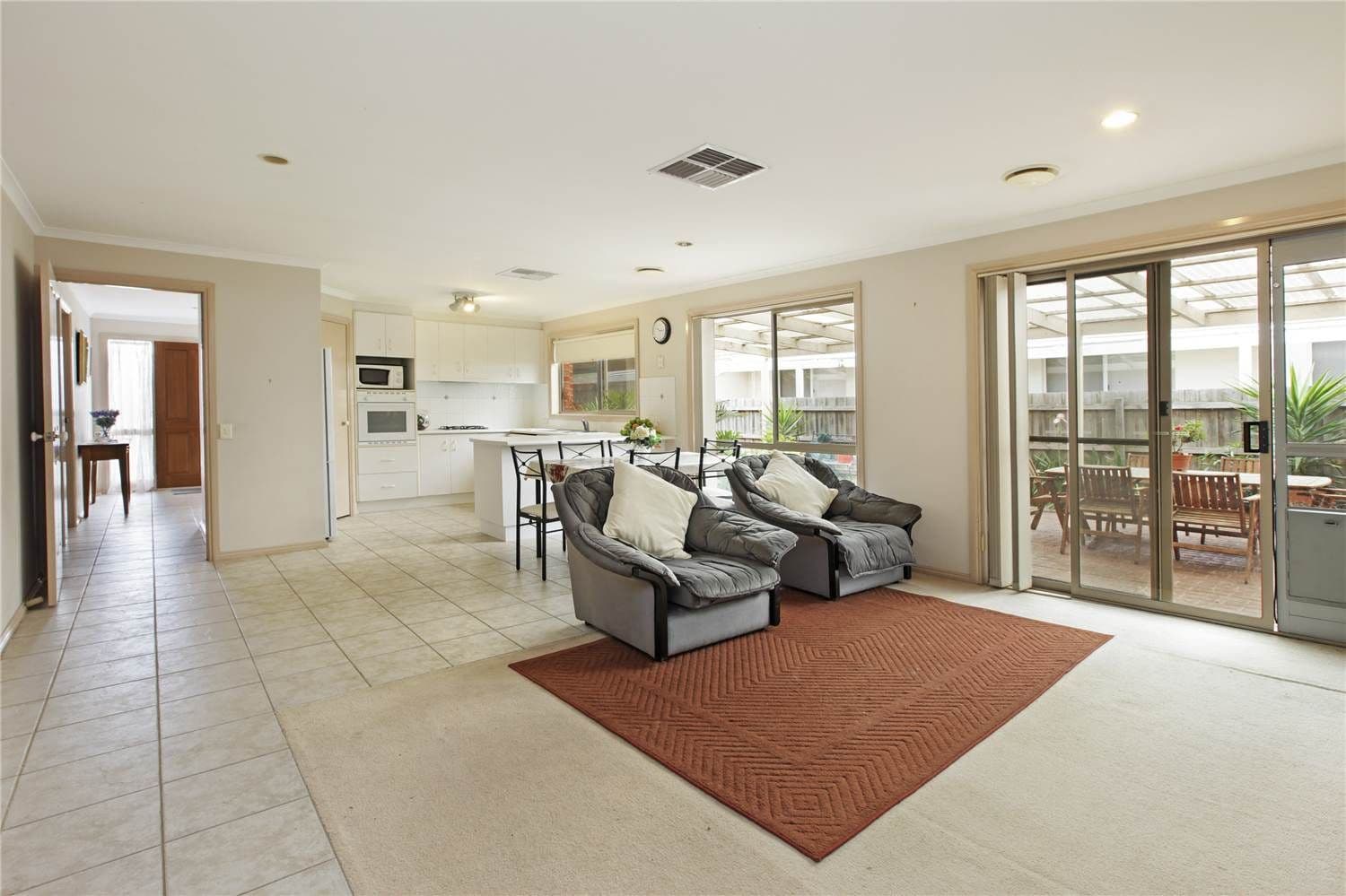 7 Egret Court, LARA VIC 3212, Lara - Thumbnail 5
