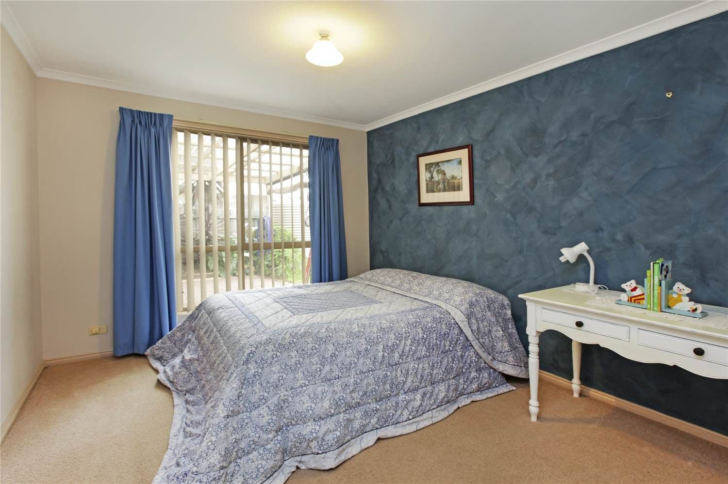 7 Egret Court, LARA VIC 3212, Lara - Thumbnail 8