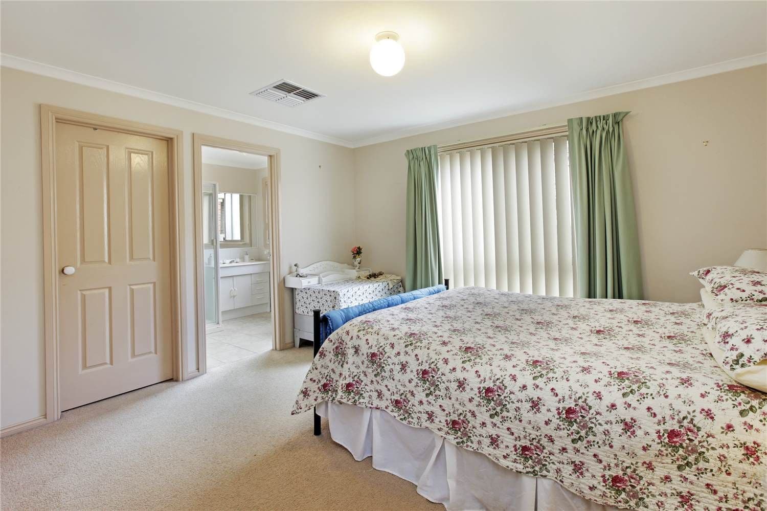 7 Egret Court, LARA VIC 3212, Lara - Thumbnail 6