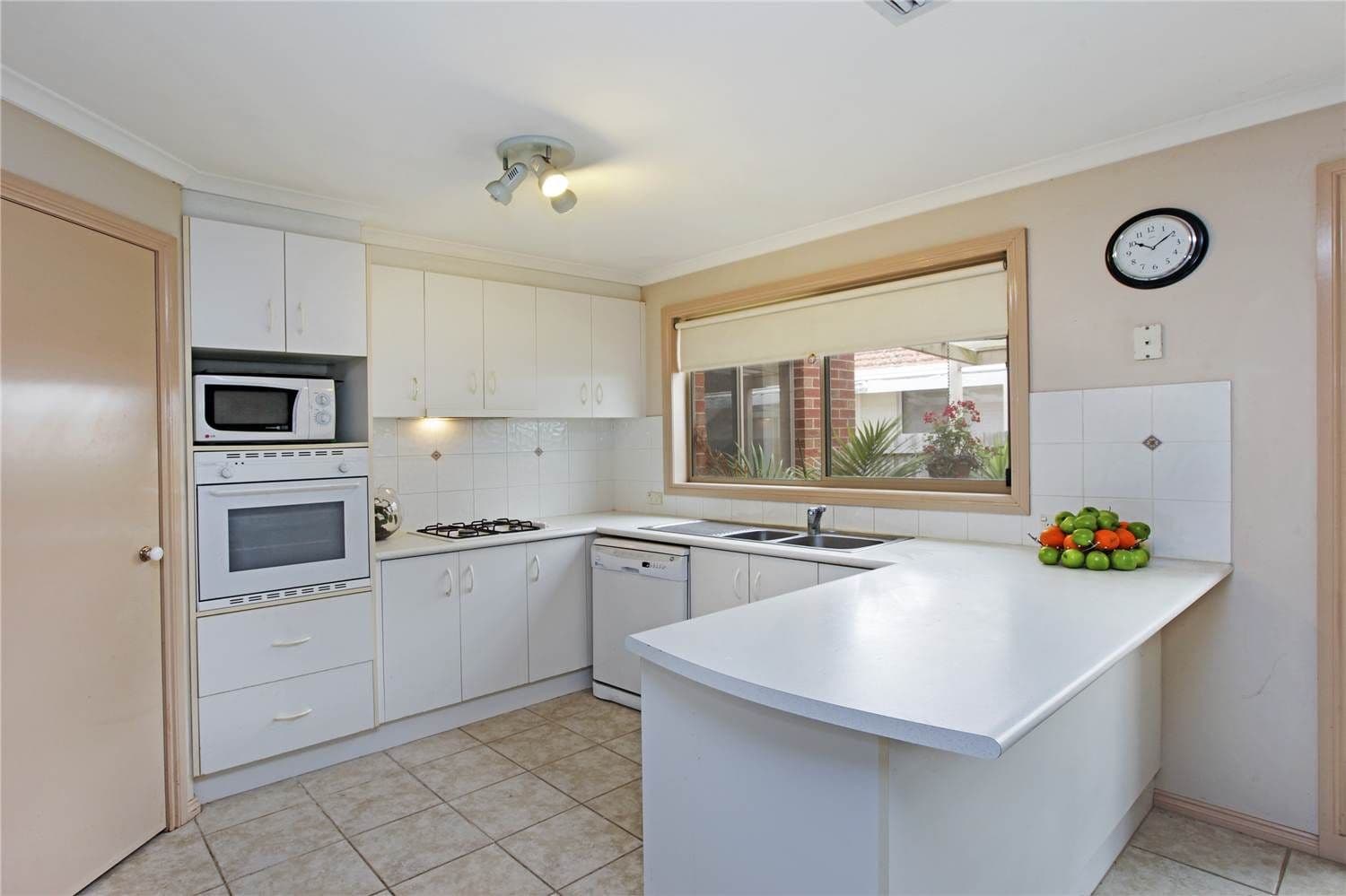 7 Egret Court, LARA VIC 3212, Lara - Thumbnail 3