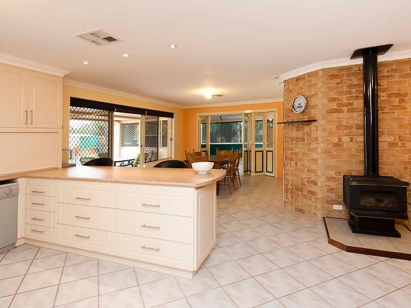 152 Lakelands Road, BARRAGUP WA 6209, Barragup - Thumbnail 8