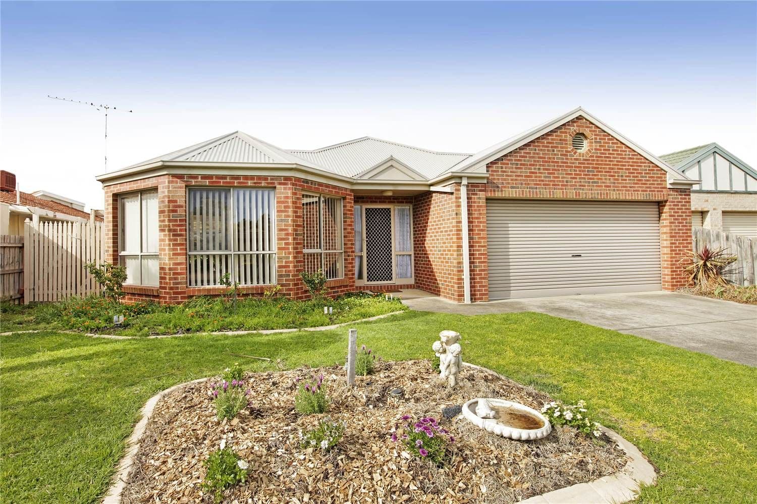 7 Egret Court, LARA VIC 3212, Lara - Image 1