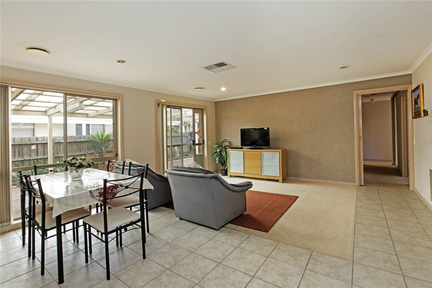 7 Egret Court, LARA VIC 3212, Lara - Thumbnail 4