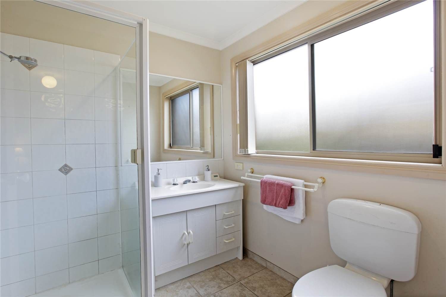 7 Egret Court, LARA VIC 3212, Lara - Thumbnail 7