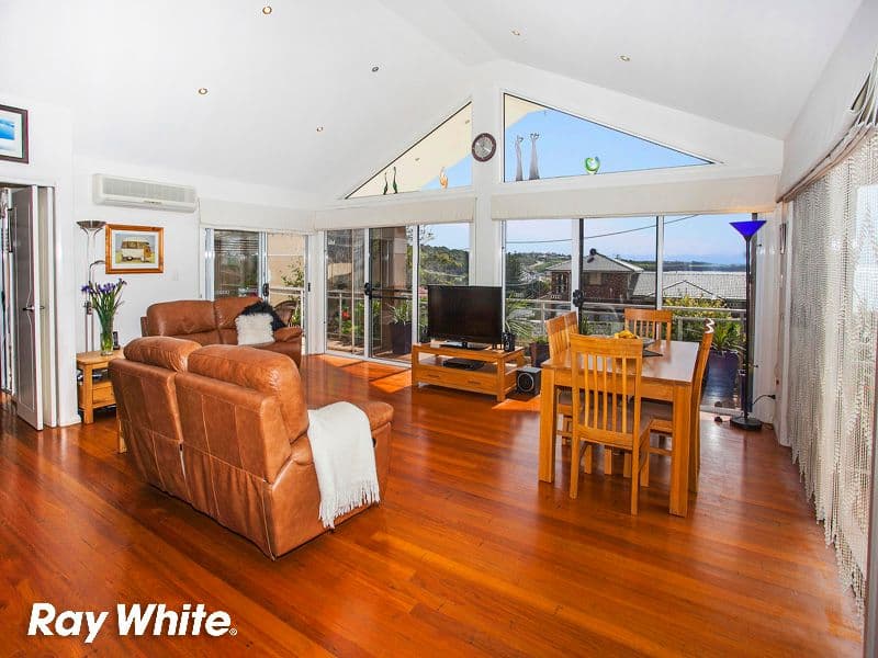 58 Gipps Street, KIAMA NSW 2533, Kiama - Thumbnail 4
