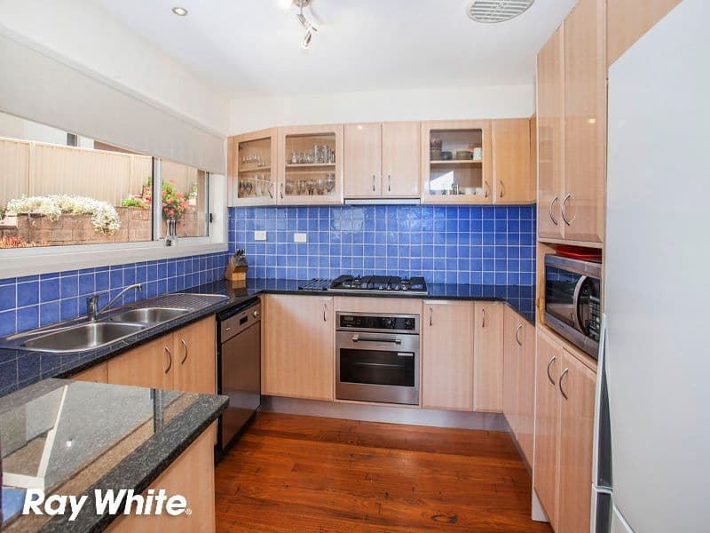 58 Gipps Street, KIAMA NSW 2533, Kiama - Thumbnail 6