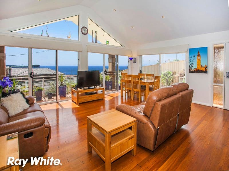 58 Gipps Street, KIAMA NSW 2533, Kiama - Thumbnail 2
