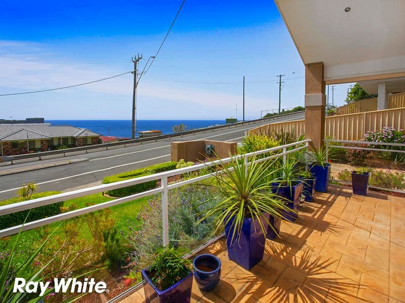 58 Gipps Street, KIAMA NSW 2533, Kiama - Thumbnail 7