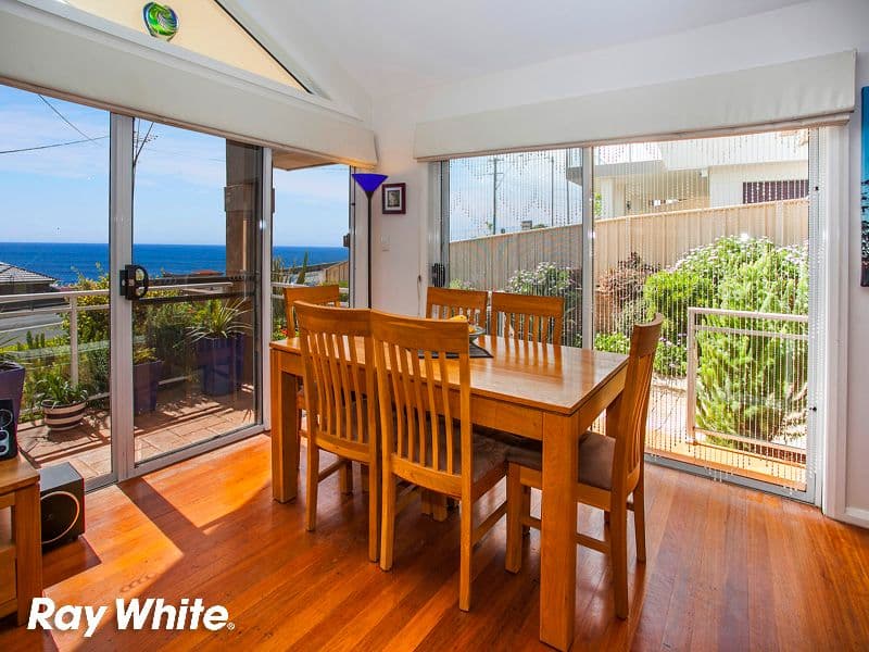58 Gipps Street, KIAMA NSW 2533, Kiama - Thumbnail 5