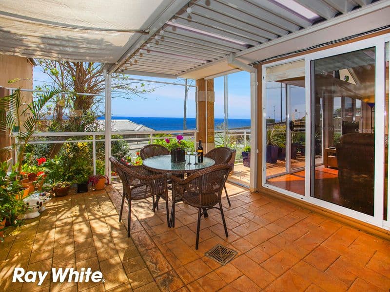 58 Gipps Street, KIAMA NSW 2533, Kiama - Thumbnail 3