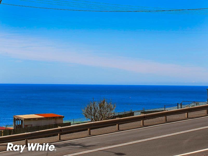 58 Gipps Street, KIAMA NSW 2533, Kiama - Thumbnail 8