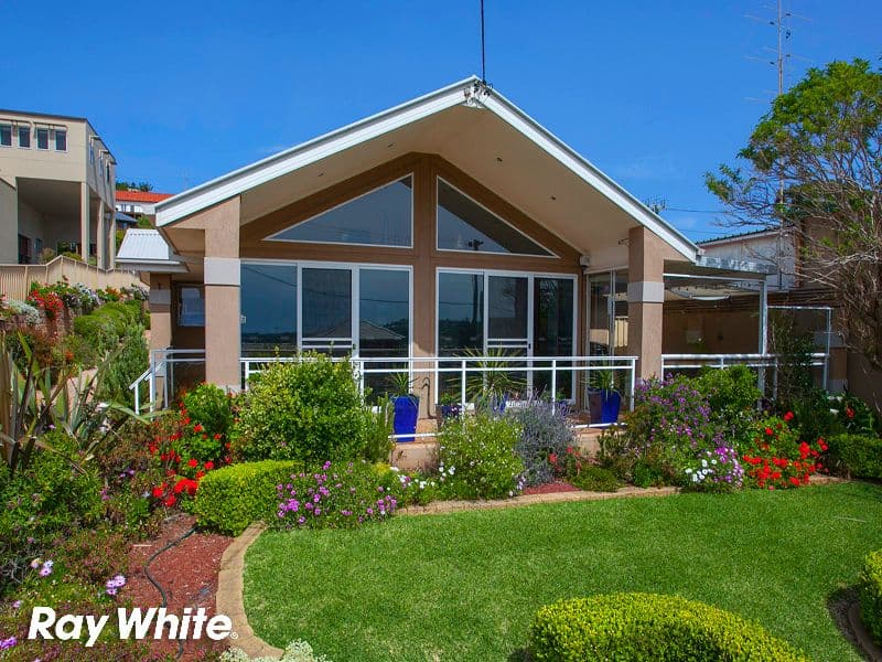 58 Gipps Street, KIAMA NSW 2533, Kiama - Image 1
