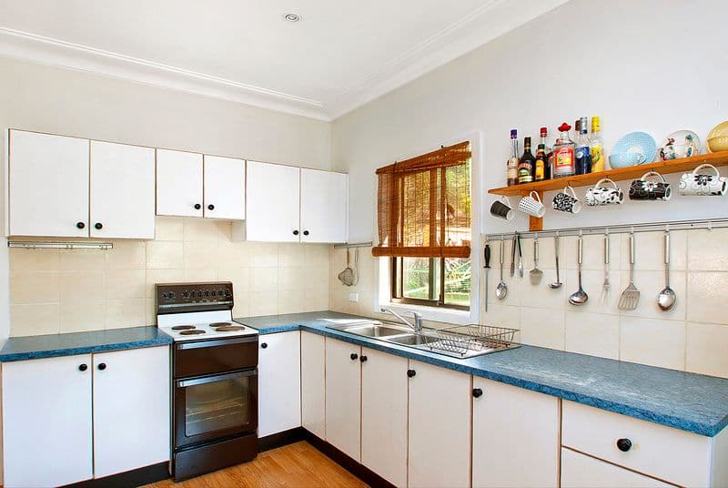 68 Parkes Street, HELENSBURGH NSW 2508, Helensburgh - Thumbnail 5
