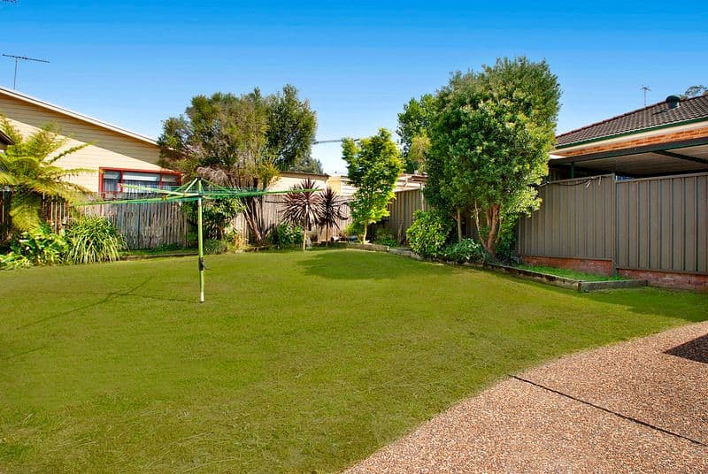 68 Parkes Street, HELENSBURGH NSW 2508, Helensburgh - Thumbnail 2