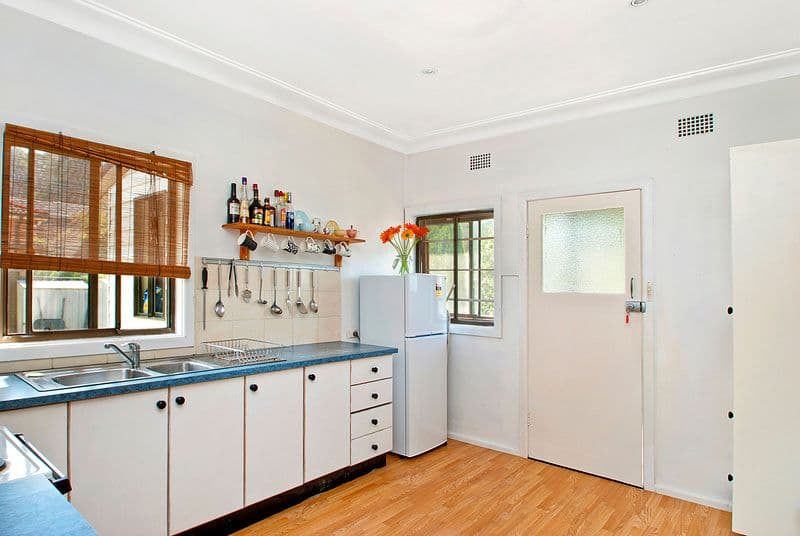 68 Parkes Street, HELENSBURGH NSW 2508, Helensburgh - Thumbnail 4