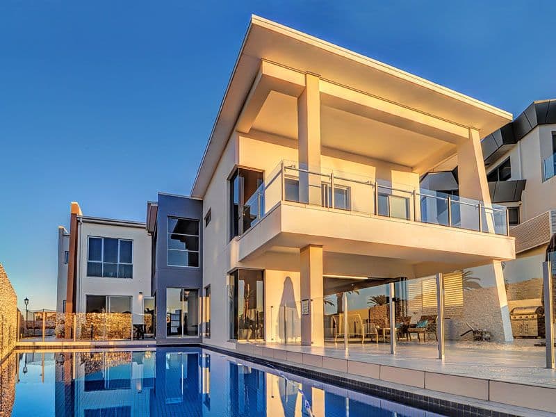 66 The Sovereign Mile, SOVEREIGN ISLANDS QLD 4216, Sovereign Islands - Image 1