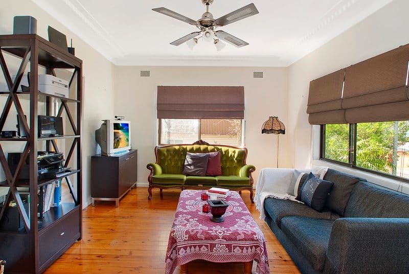 68 Parkes Street, HELENSBURGH NSW 2508, Helensburgh - Thumbnail 6