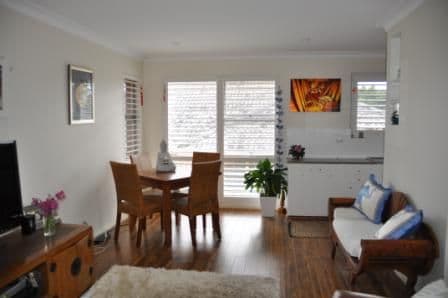 4 Harland Road, FAIRLIGHT NSW 2094, Fairlight - Thumbnail 3