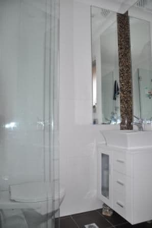 4 Harland Road, FAIRLIGHT NSW 2094, Fairlight - Thumbnail 5