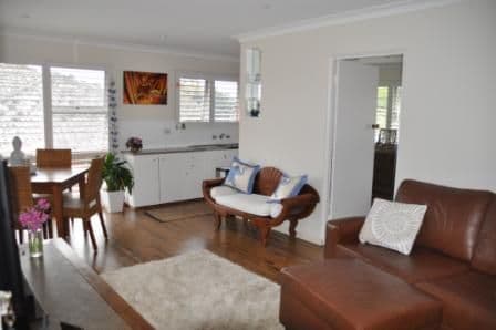 4 Harland Road, FAIRLIGHT NSW 2094, Fairlight - Image 1
