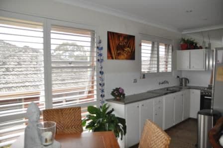 4 Harland Road, FAIRLIGHT NSW 2094, Fairlight - Thumbnail 2