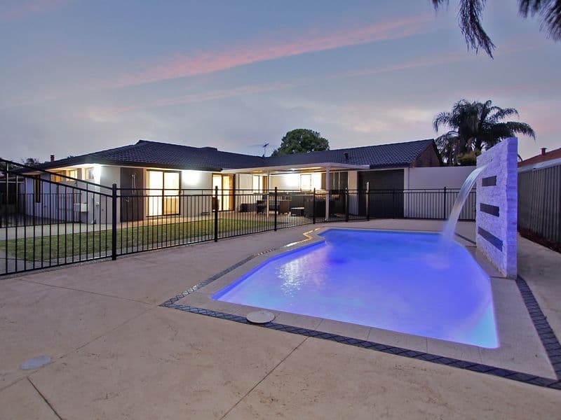 7 Charrington Court, LEEMING WA 6149, Leeming - Thumbnail 5