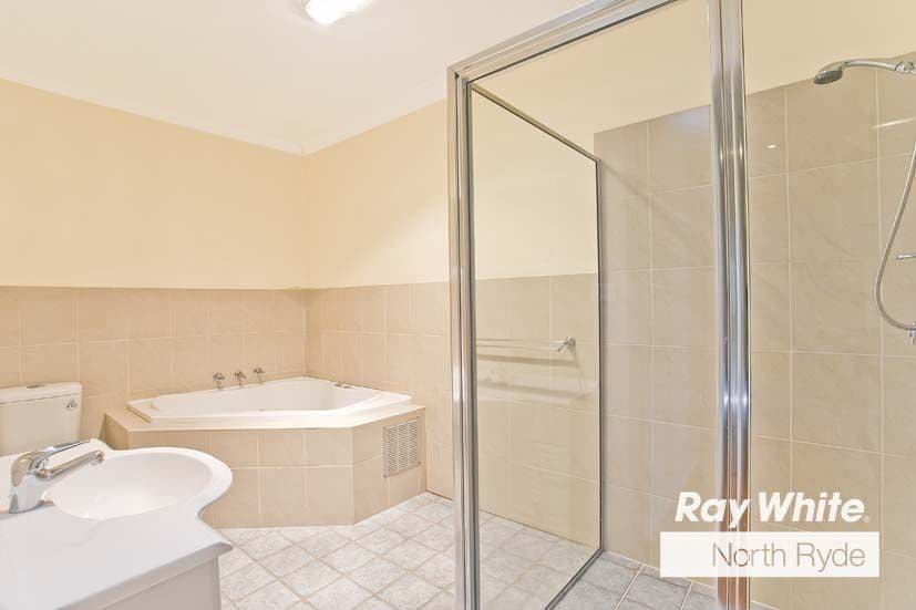 193 Lane Cove Road, NORTH RYDE NSW 2113, North Ryde - Thumbnail 4