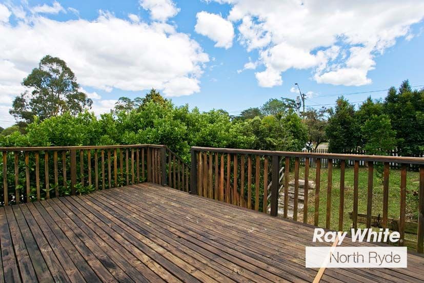 193 Lane Cove Road, NORTH RYDE NSW 2113, North Ryde - Thumbnail 6
