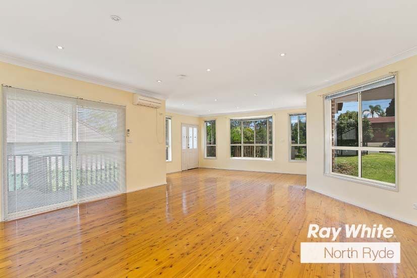 193 Lane Cove Road, NORTH RYDE NSW 2113, North Ryde - Thumbnail 2