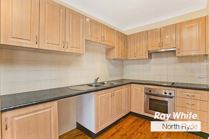 193 Lane Cove Road, NORTH RYDE NSW 2113, North Ryde - Thumbnail 3