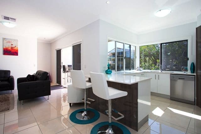  8 Wattle Avenue, BONGAREE QLD 4507, Bongaree - Thumbnail 2