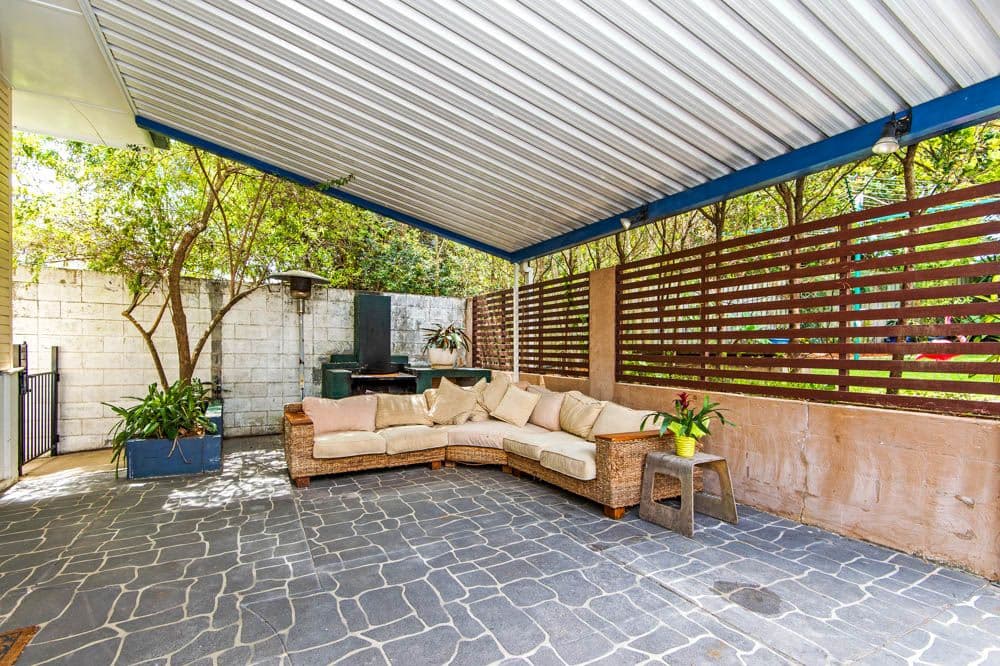 142 Lawn Street, HOLLAND PARK QLD 4121, Holland Park - Thumbnail 3