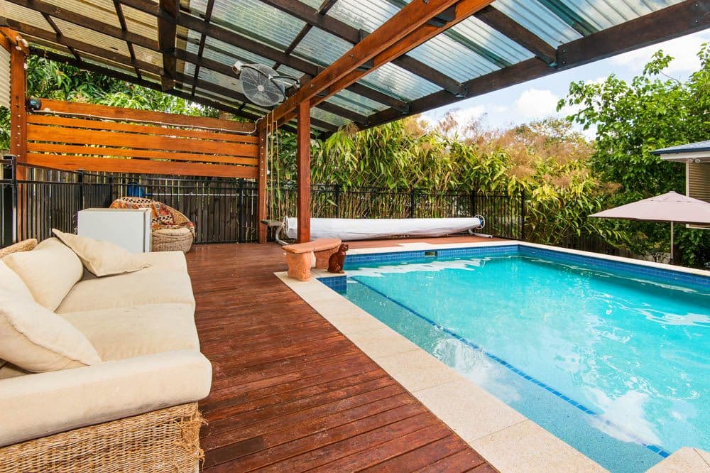 142 Lawn Street, HOLLAND PARK QLD 4121, Holland Park - Image 1
