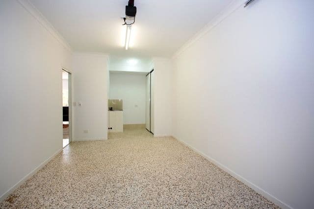  8 Wattle Avenue, BONGAREE QLD 4507, Bongaree - Thumbnail 5