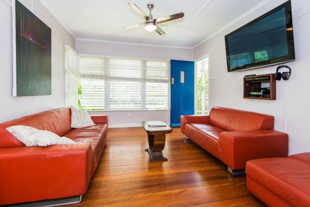 142 Lawn Street, HOLLAND PARK QLD 4121, Holland Park - Thumbnail 5