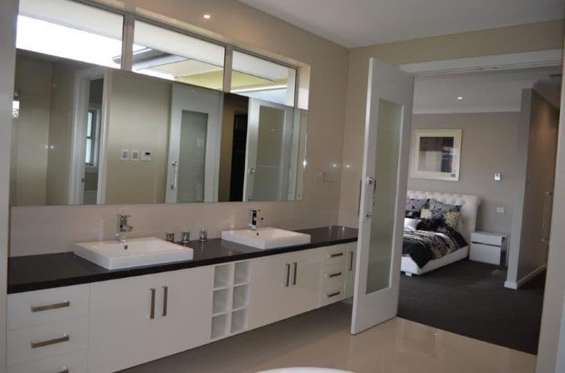 26 Bluebell Drive, MOUNT GAMBIER SA 5290, Mount Gambier - Thumbnail 7