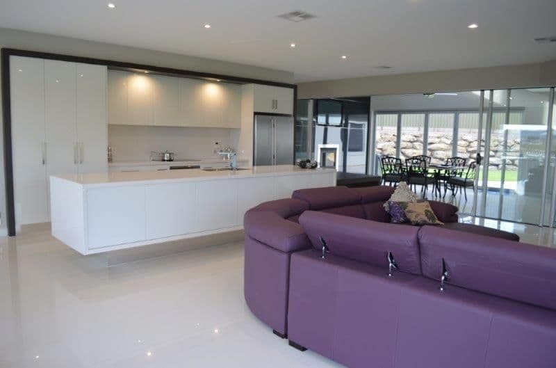 26 Bluebell Drive, MOUNT GAMBIER SA 5290, Mount Gambier - Thumbnail 3