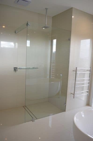 26 Bluebell Drive, MOUNT GAMBIER SA 5290, Mount Gambier - Thumbnail 8
