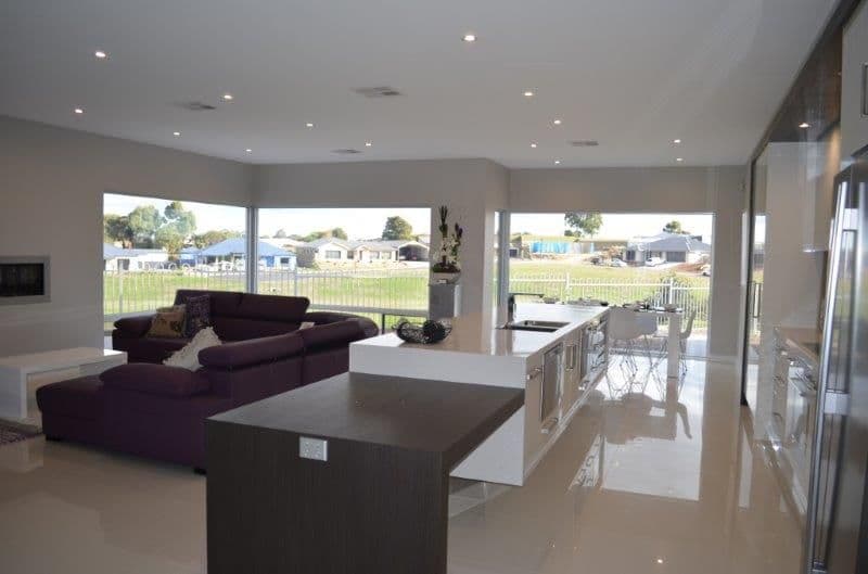 26 Bluebell Drive, MOUNT GAMBIER SA 5290, Mount Gambier - Thumbnail 5