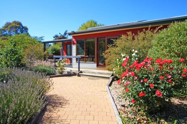 127 Ellendon Street, BUNGENDORE NSW 2621, Bungendore - Image 1