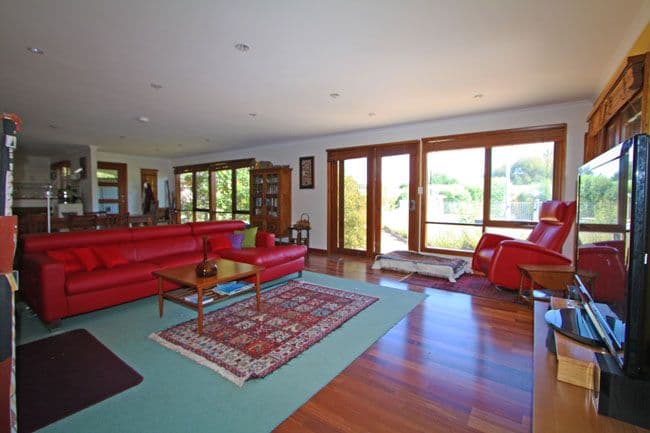 127 Ellendon Street, BUNGENDORE NSW 2621, Bungendore - Thumbnail 7
