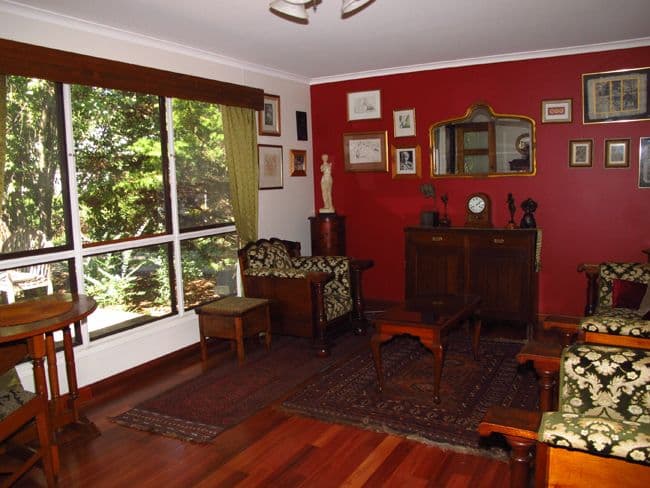 127 Ellendon Street, BUNGENDORE NSW 2621, Bungendore - Thumbnail 5