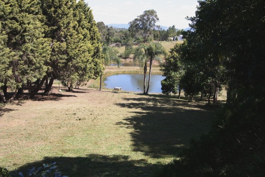 70 Williams Road, EAST DEEP CREEK QLD 4570, East Deep Creek - Thumbnail 4