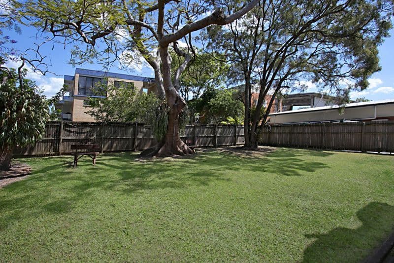 39 Martindale Street, CORINDA QLD 4075, Corinda - Thumbnail 8
