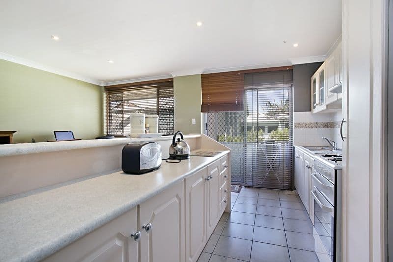39 Martindale Street, CORINDA QLD 4075, Corinda - Thumbnail 2